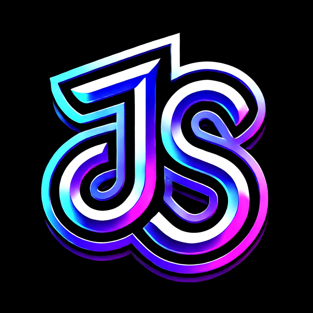 JSGamingHA's profile picture